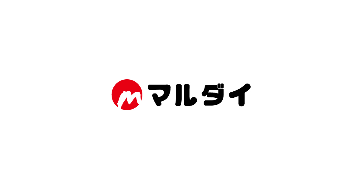 株式会社京浜さえき